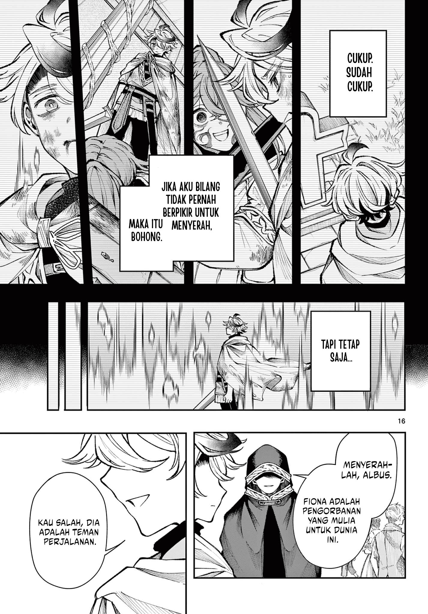 Halaman 17