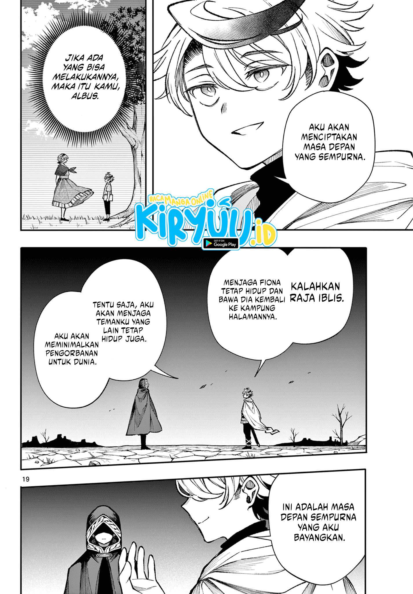 Halaman 20