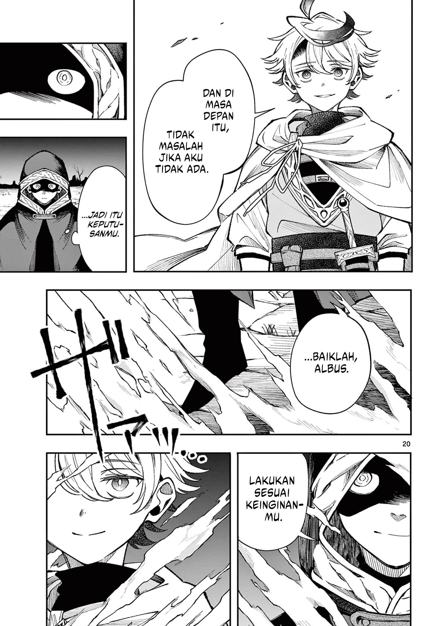 Halaman 21