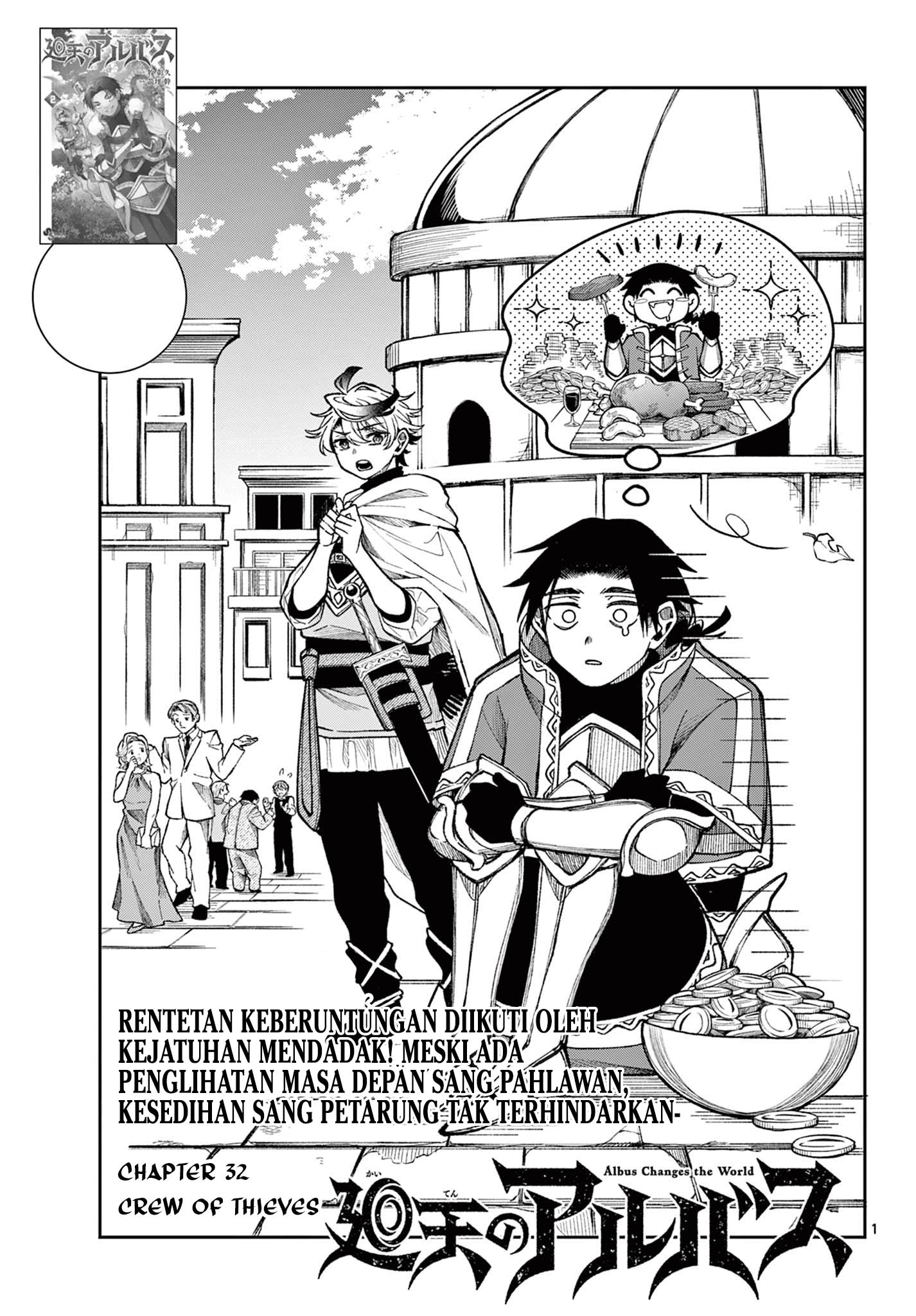 Halaman 129