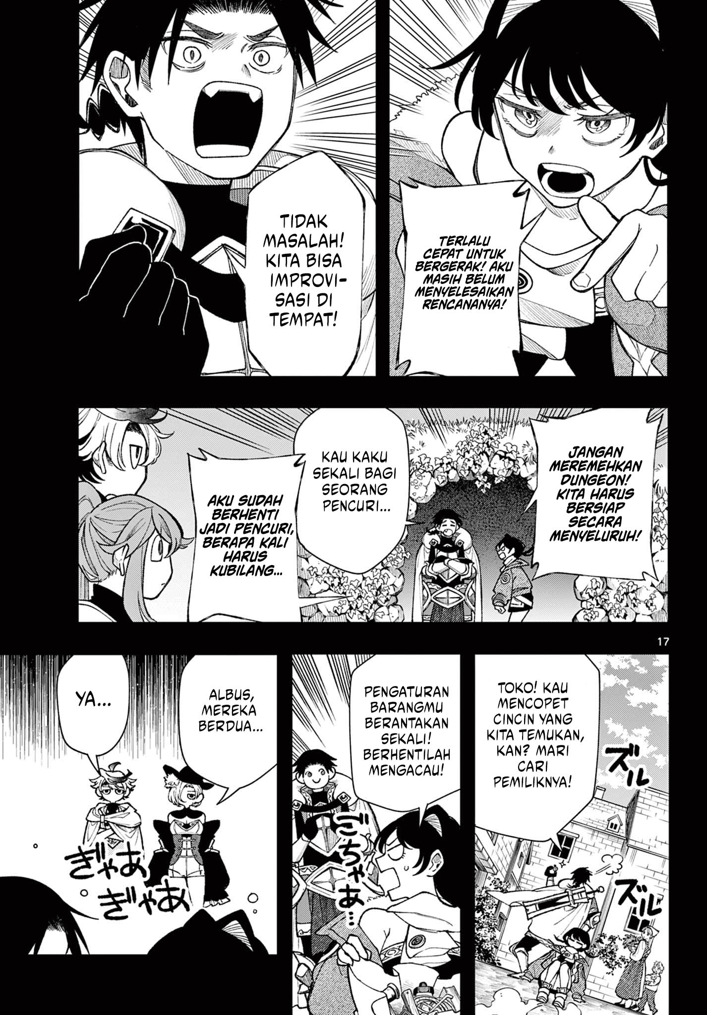 Halaman 145