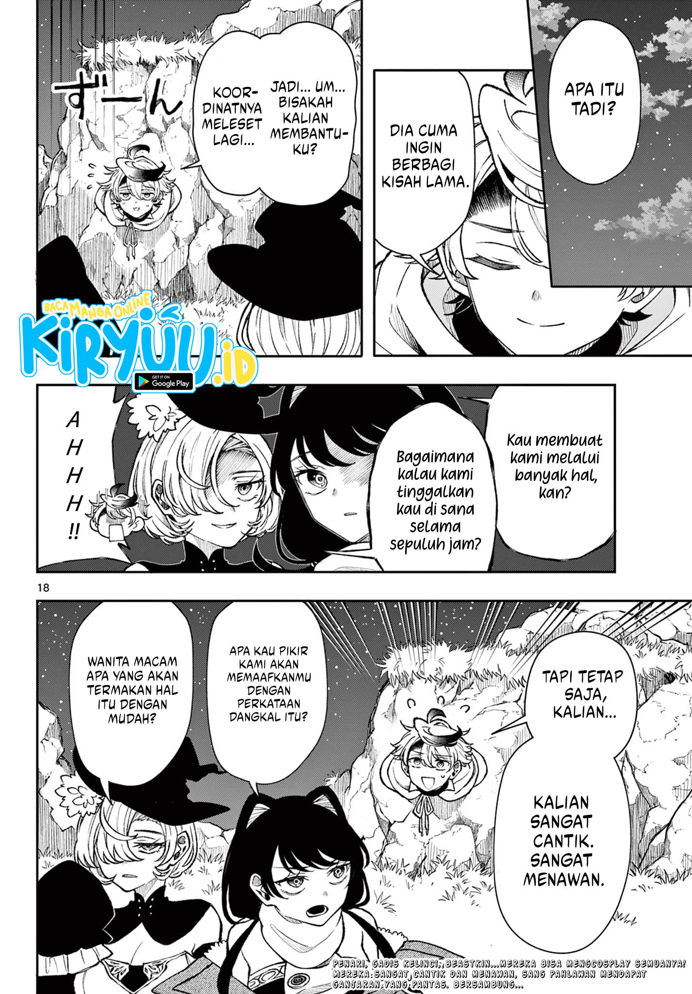 Halaman 113