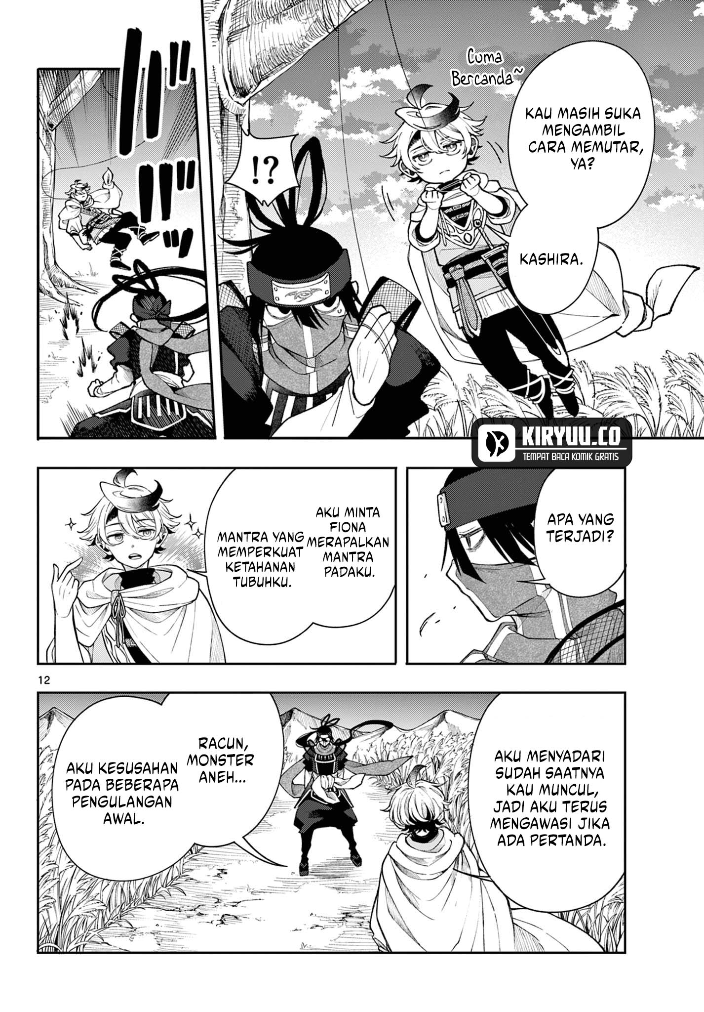 Halaman 12