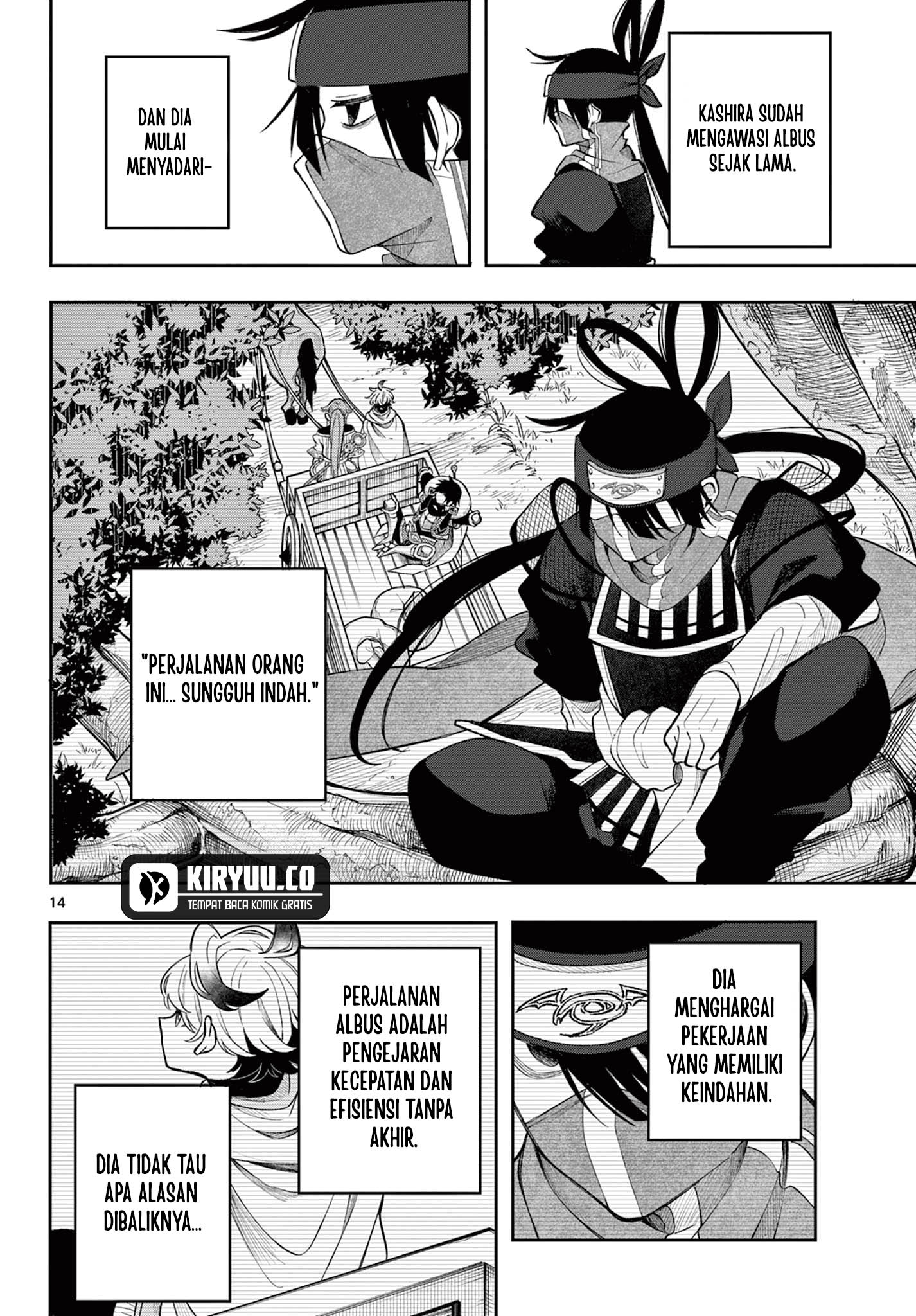 Halaman 14