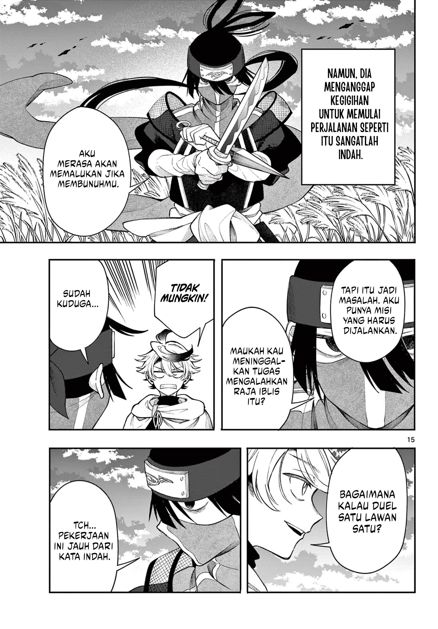 Halaman 15