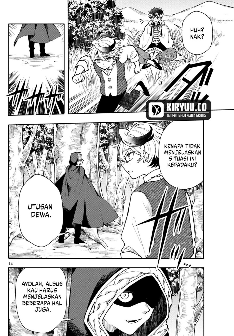 Halaman 70
