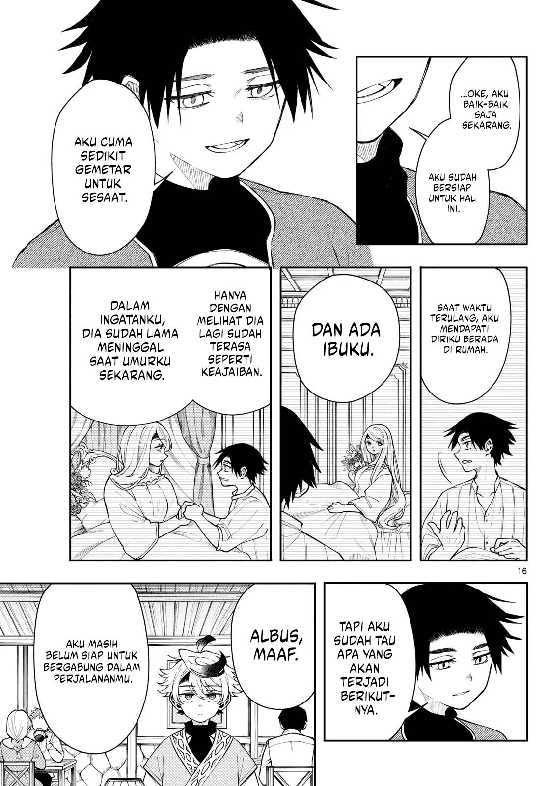 Halaman 16