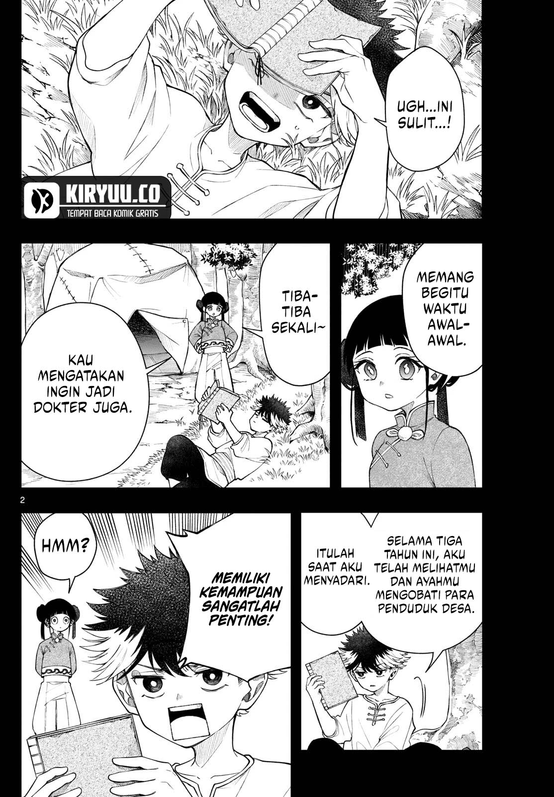 Halaman 22