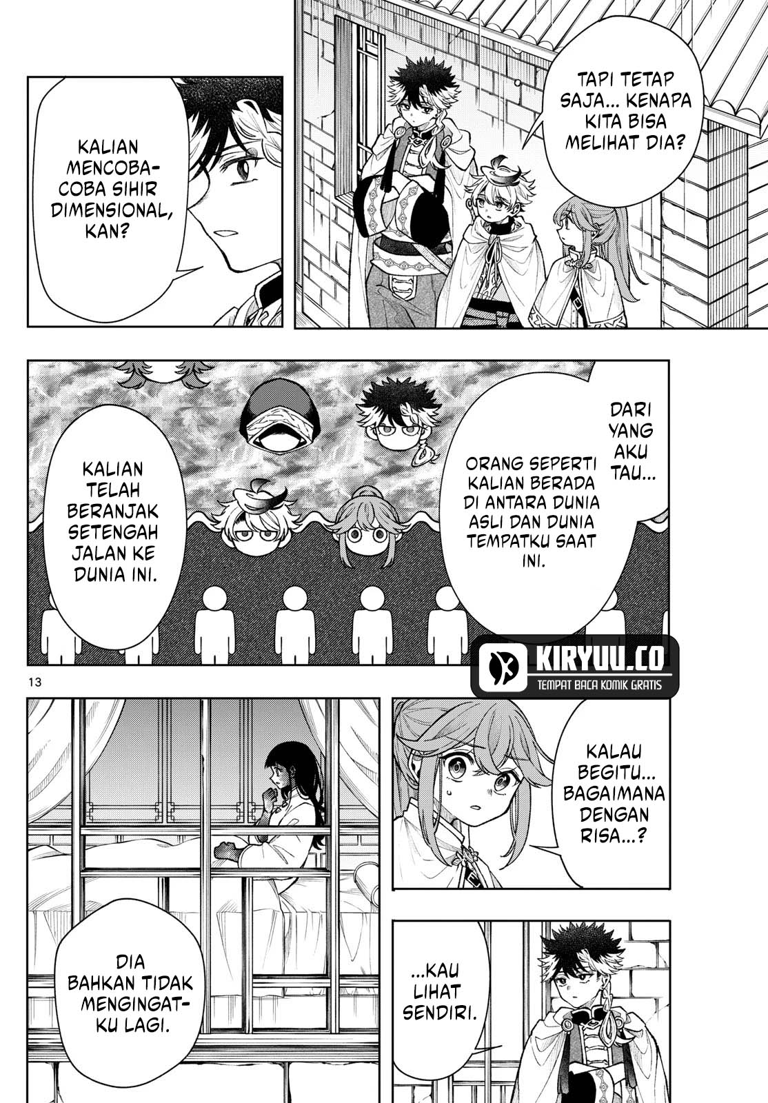 Halaman 33