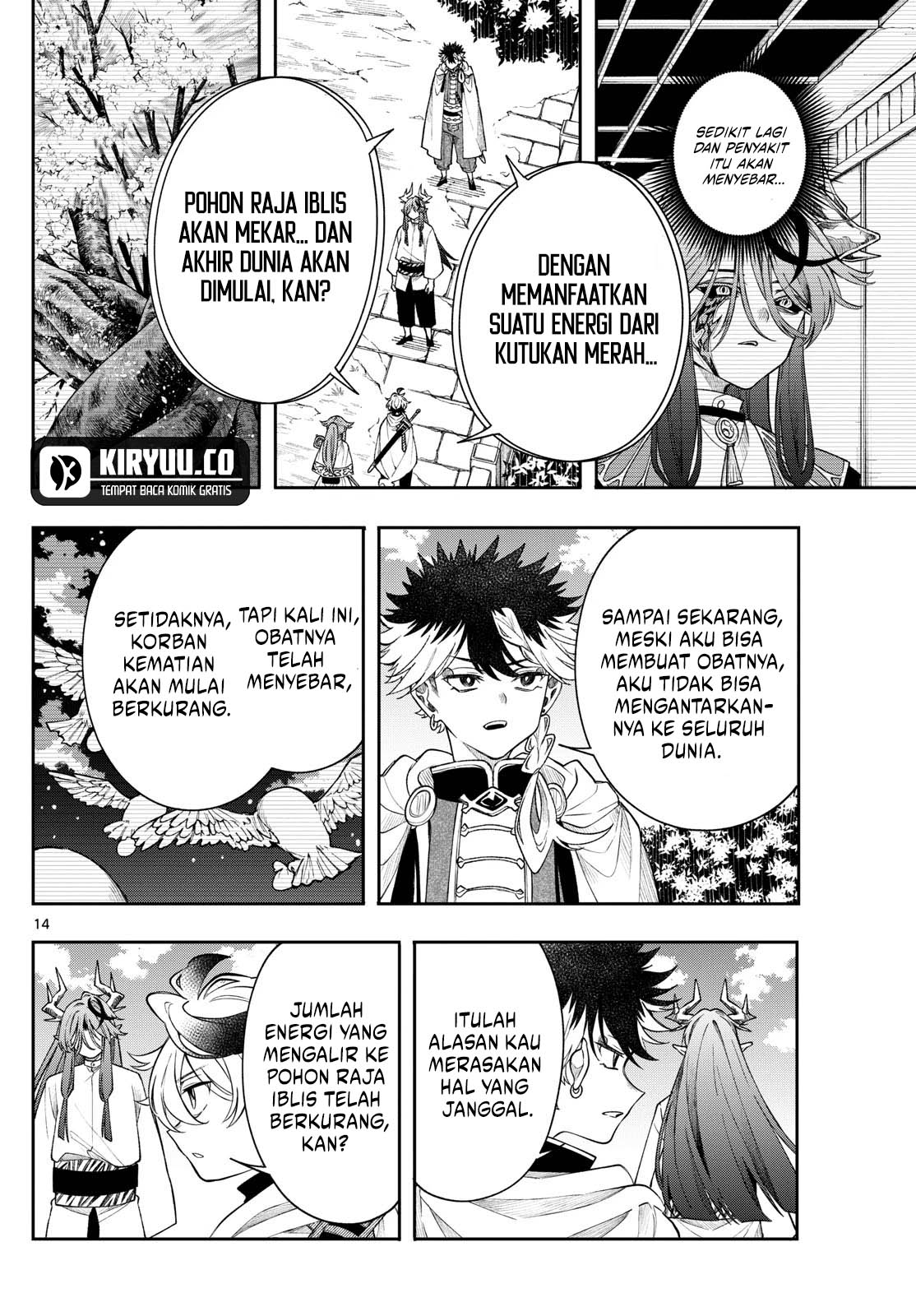 Halaman 14