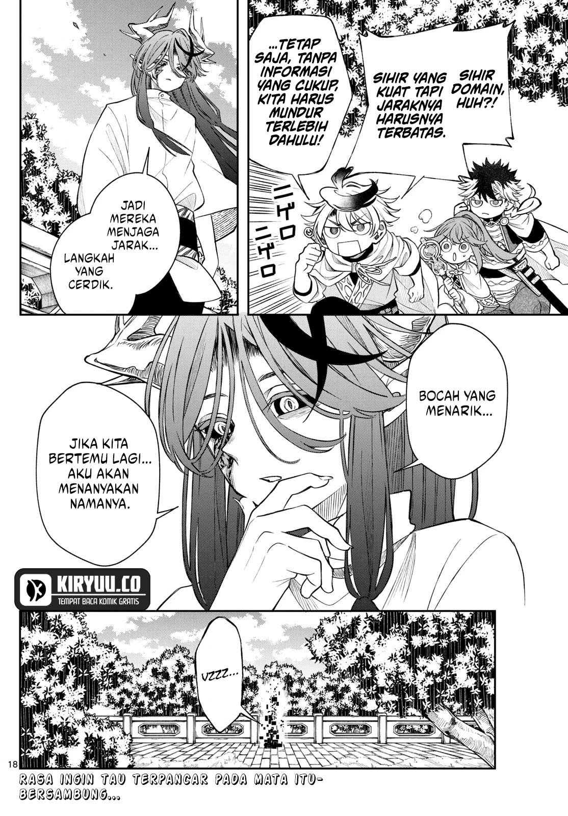 Halaman 18