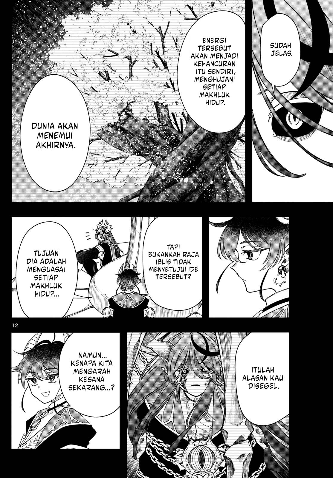 Halaman 13