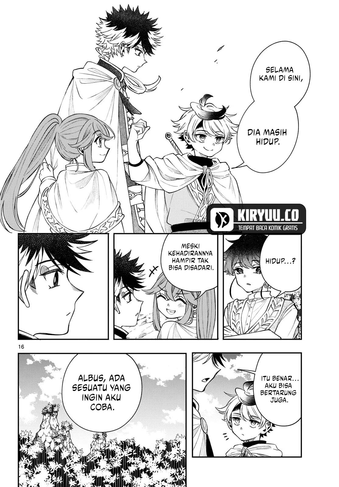 Halaman 16