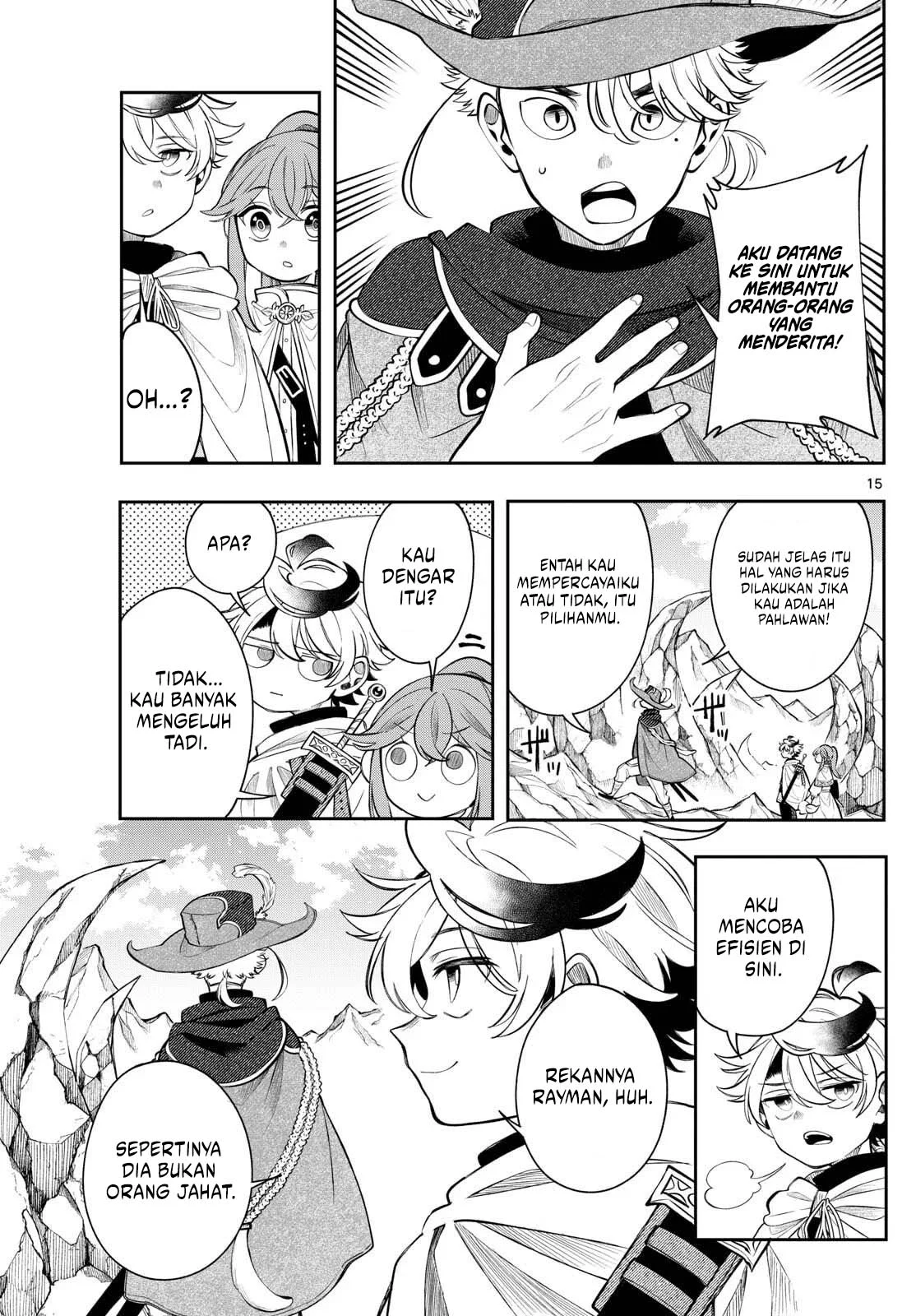 Halaman 16