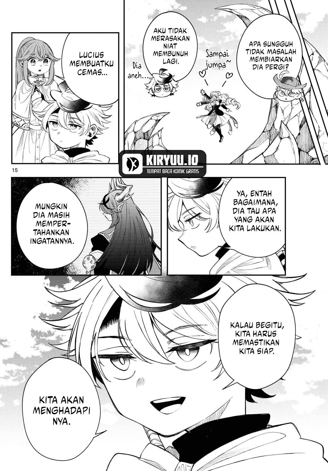 Halaman 132