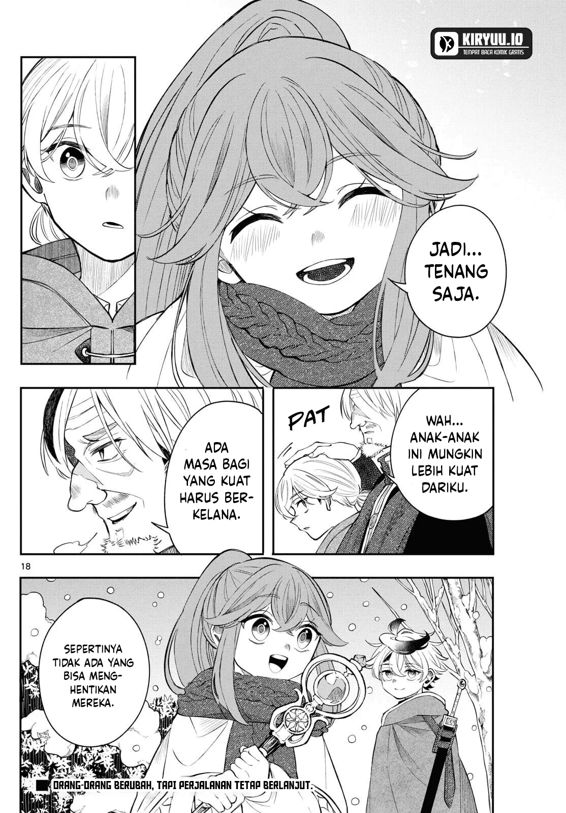 Halaman 41