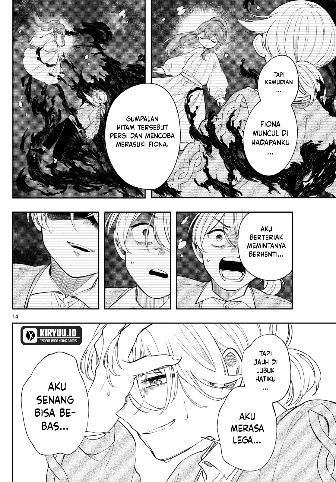 Halaman 15