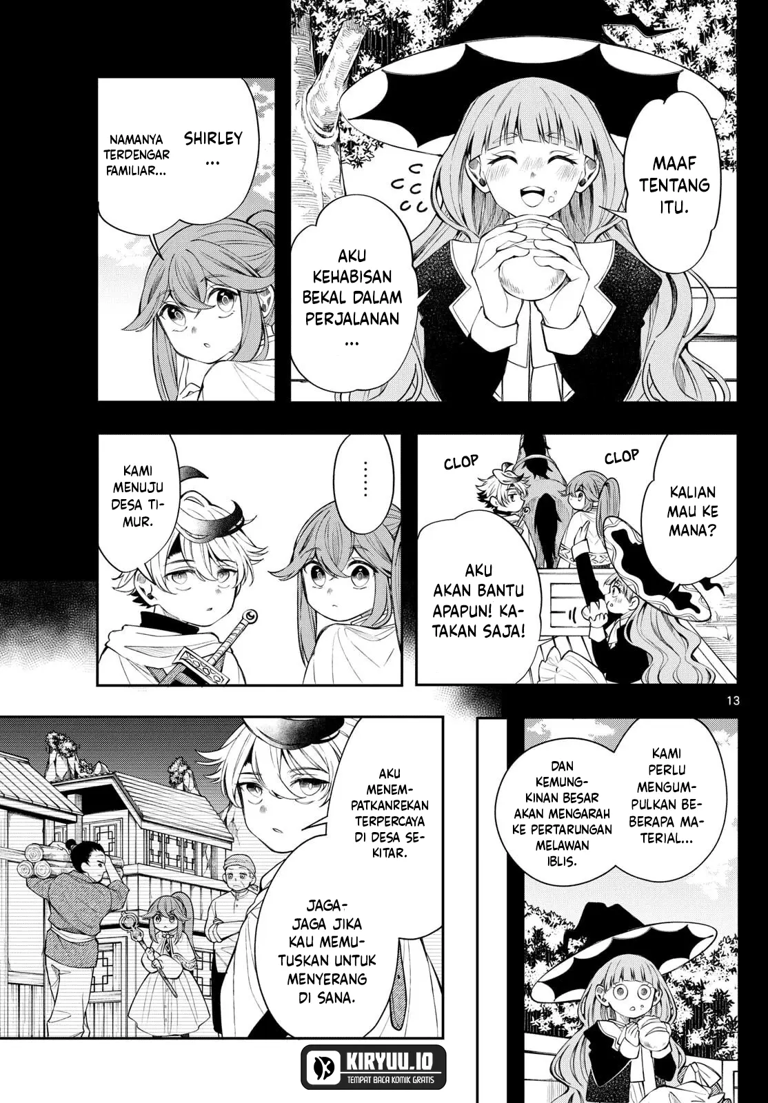 Halaman 34