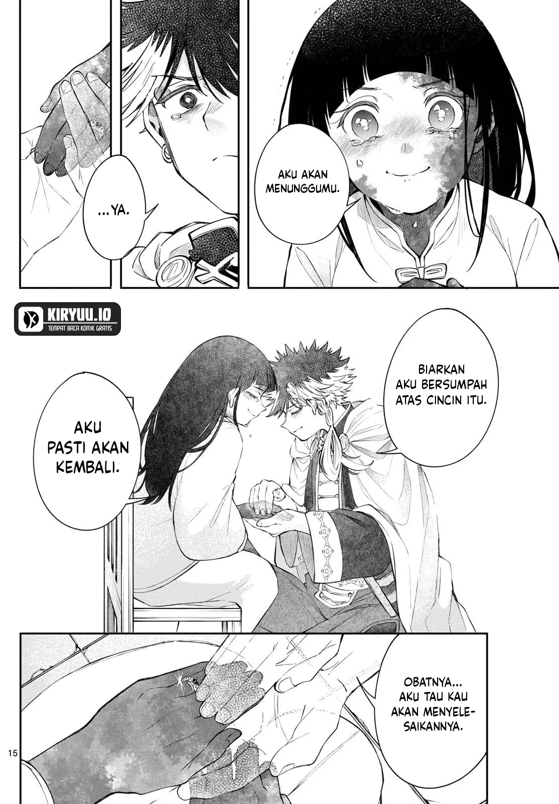 Halaman 14