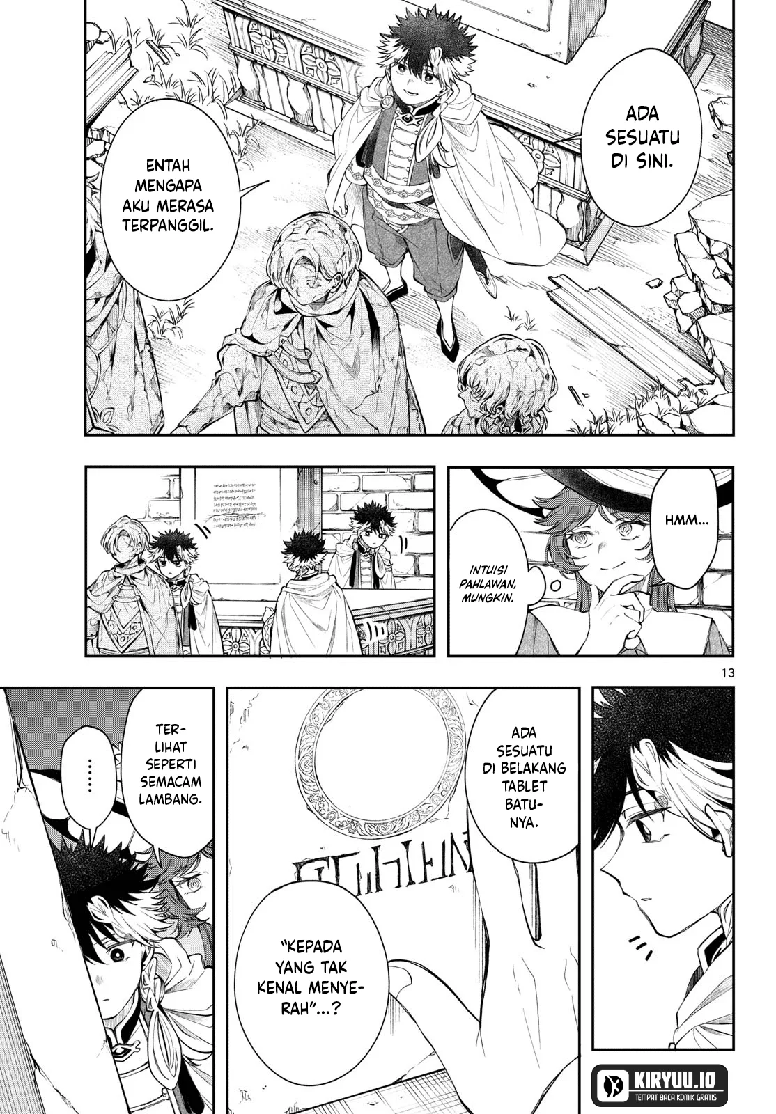 Halaman 14