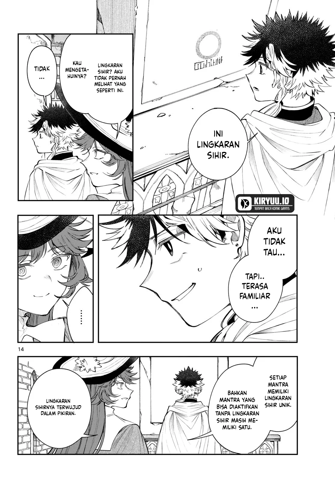 Halaman 15