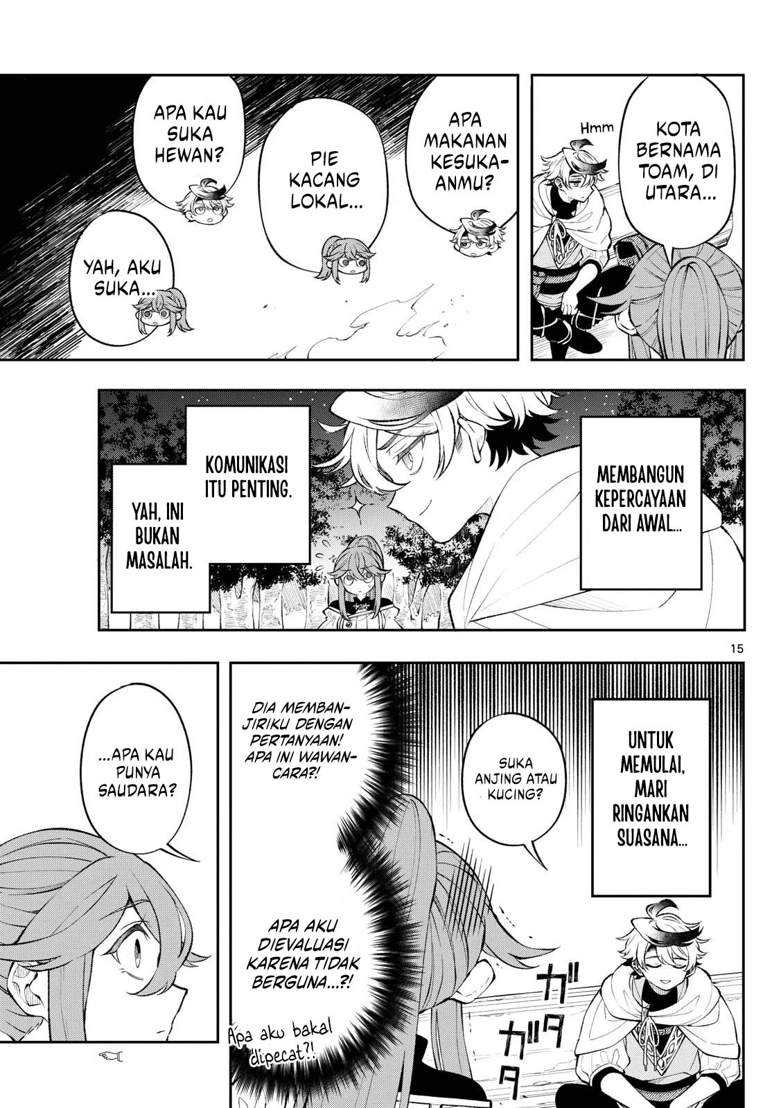 Halaman 41
