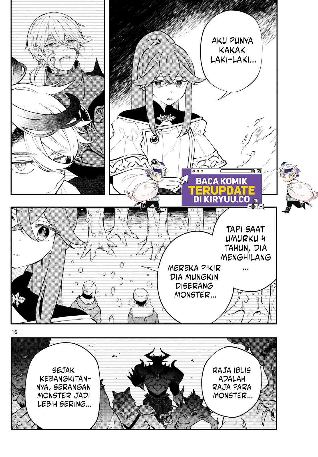 Halaman 42