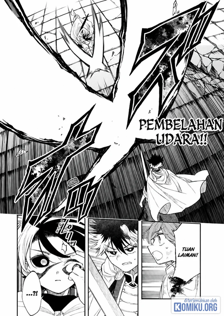 Halaman 36