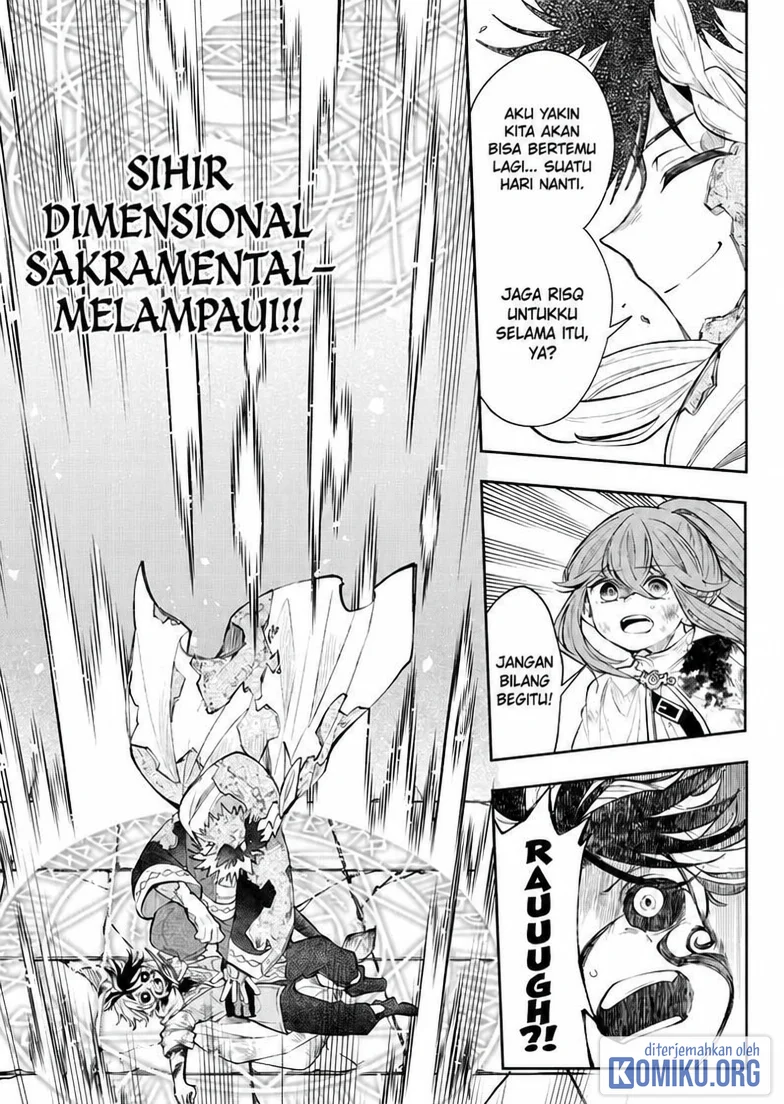Halaman 77