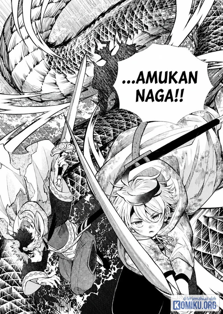Halaman 229