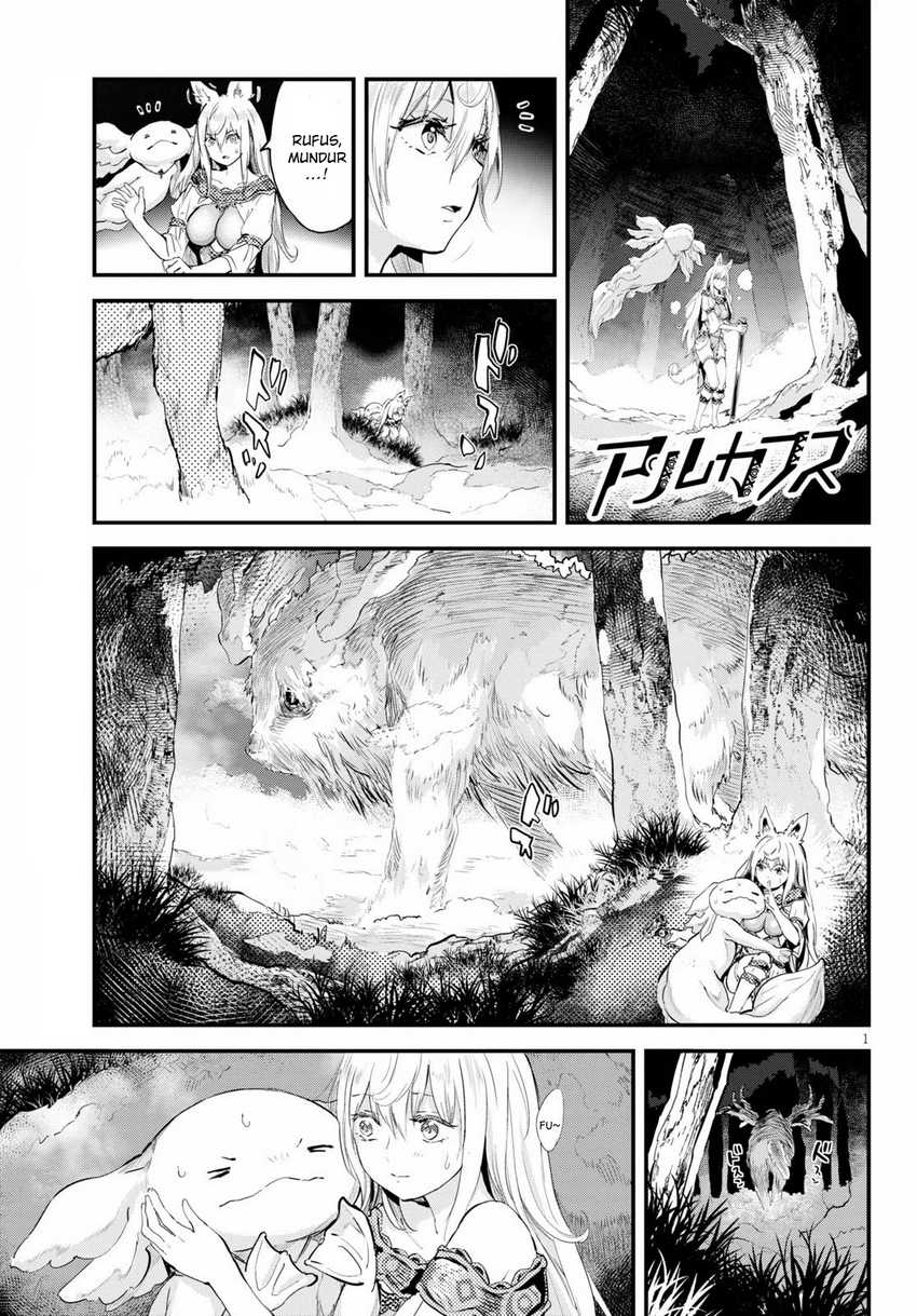 Halaman 40