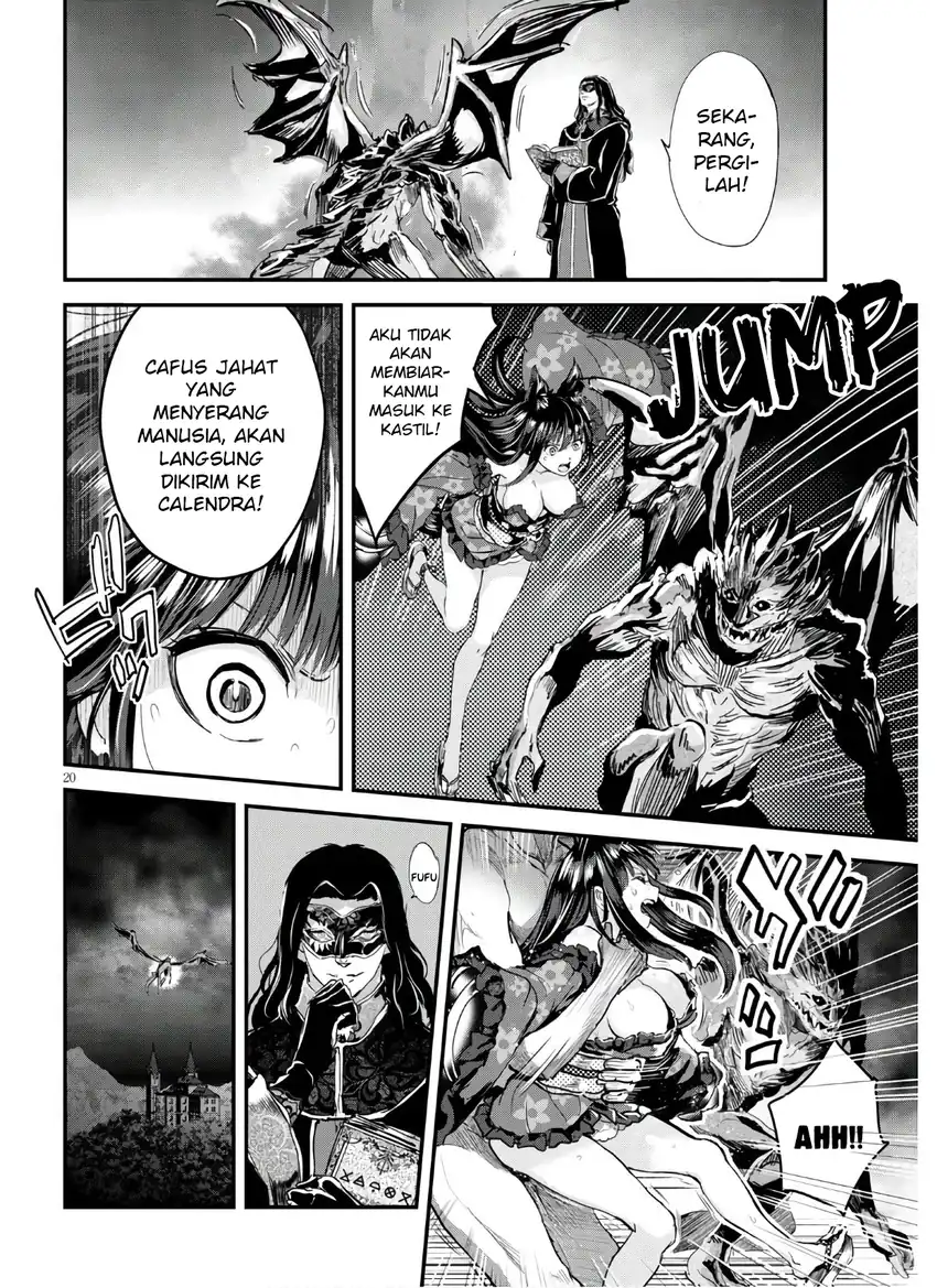 Halaman 19