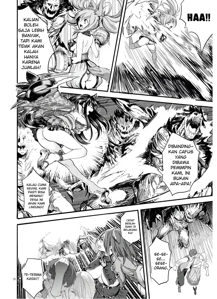 Halaman 9