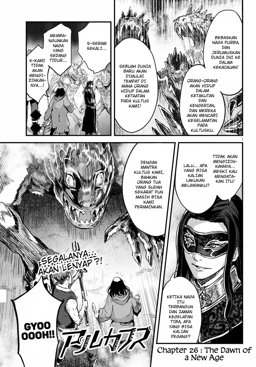 Halaman 13