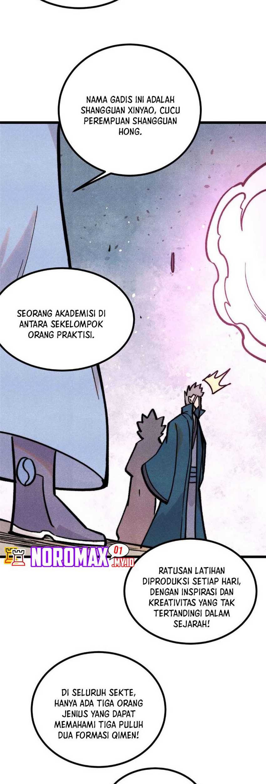 Halaman 36