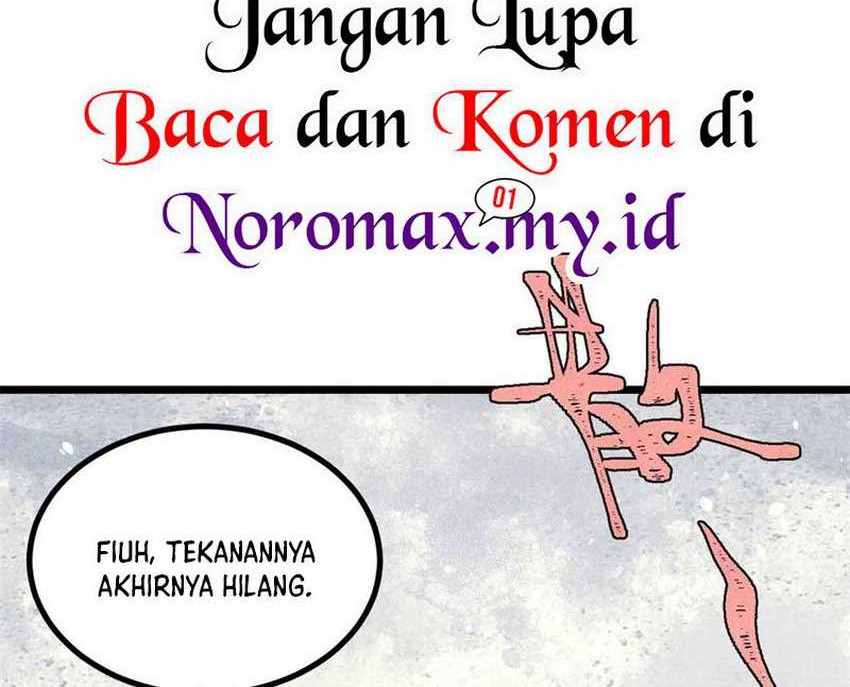 Halaman 46