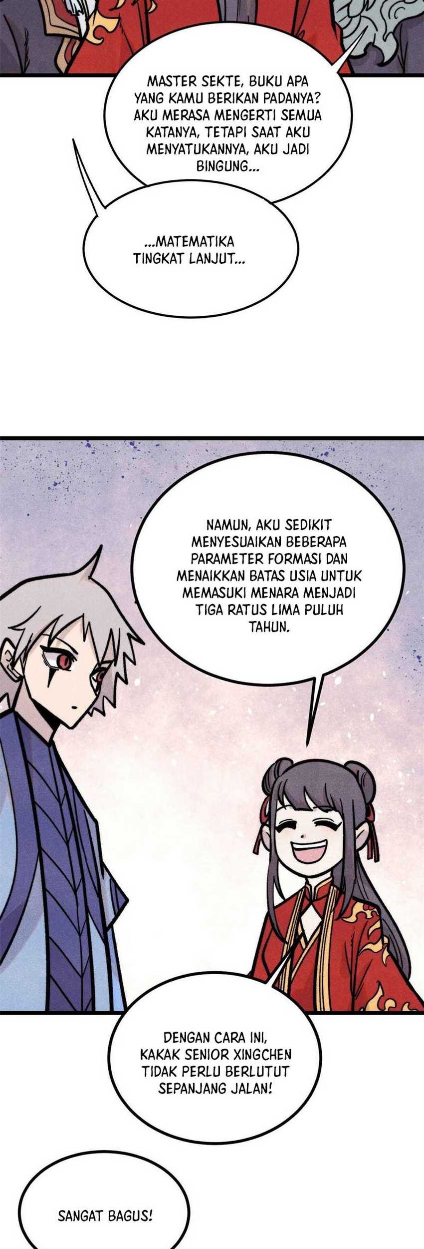 Halaman 51
