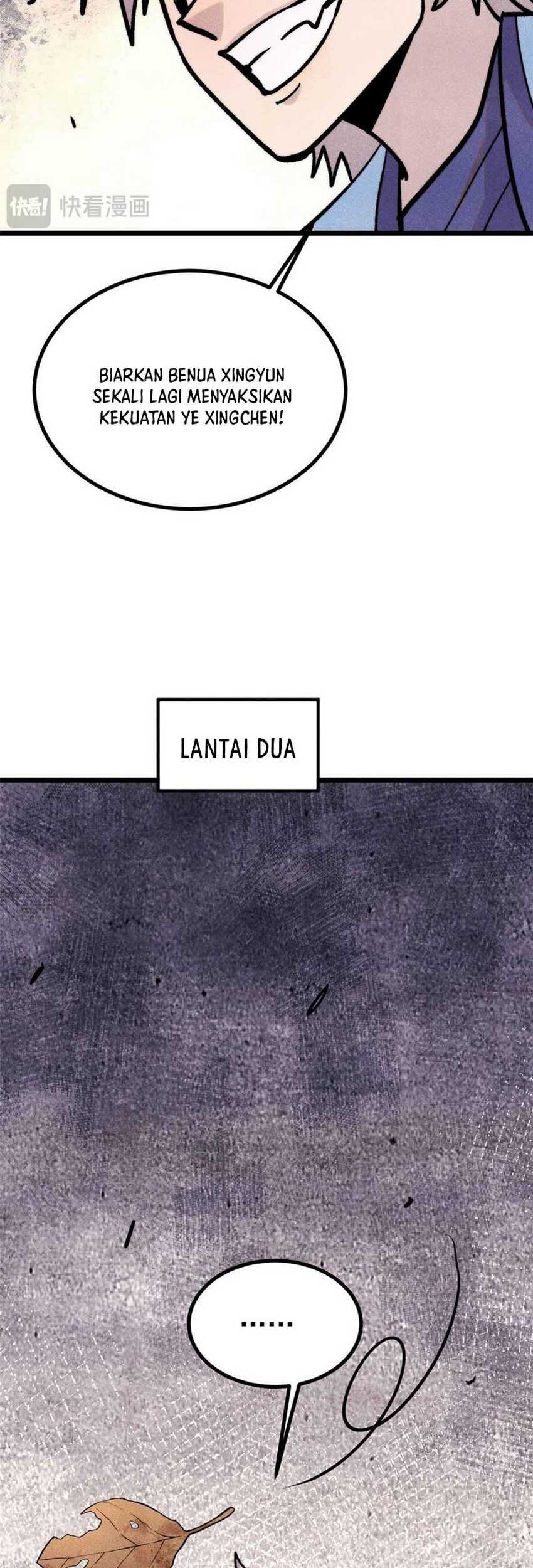 Halaman 53