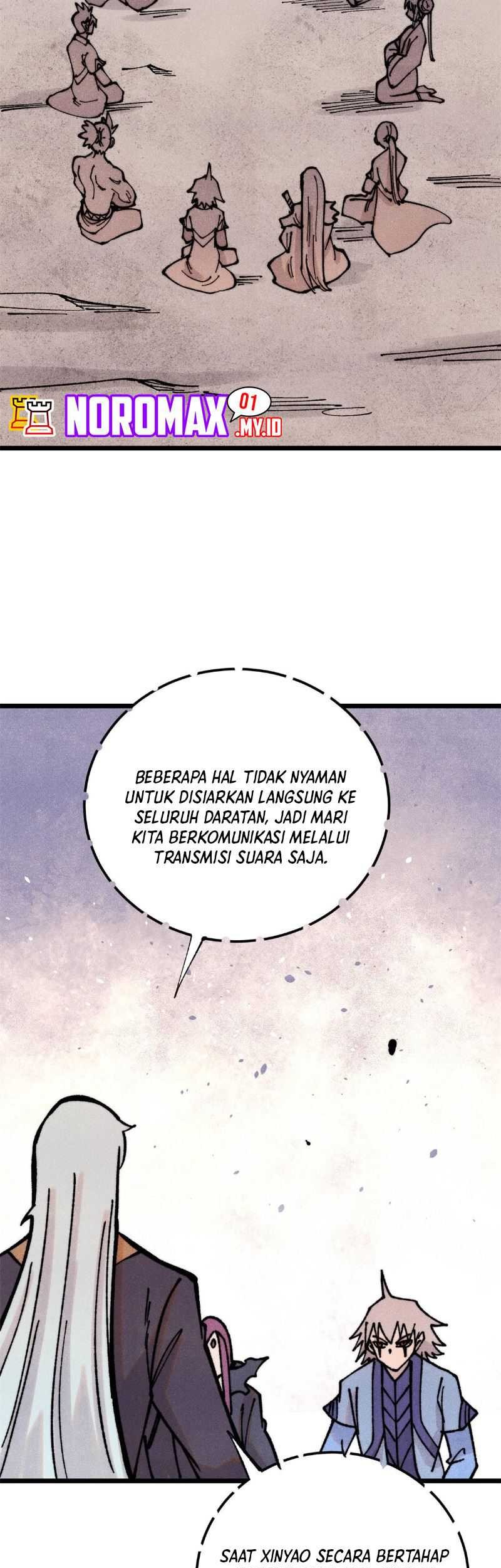Halaman 30