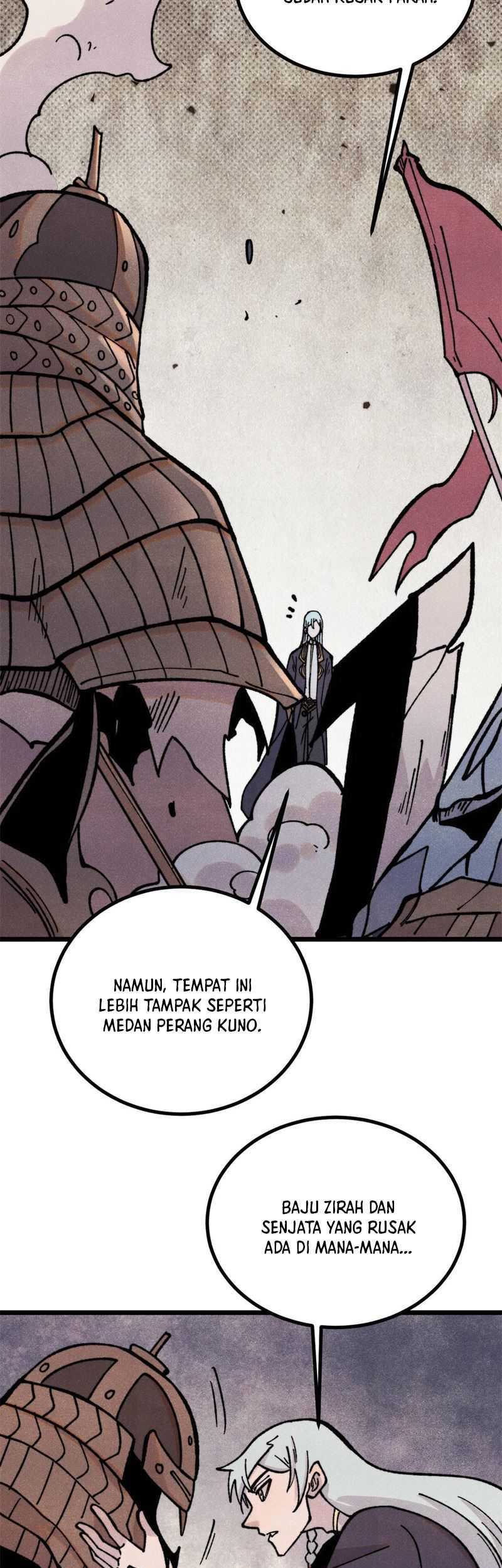 Halaman 51