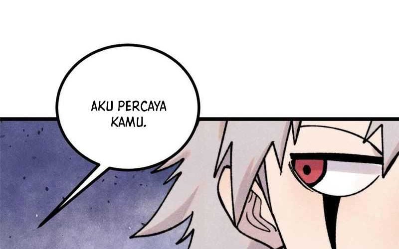Halaman 513