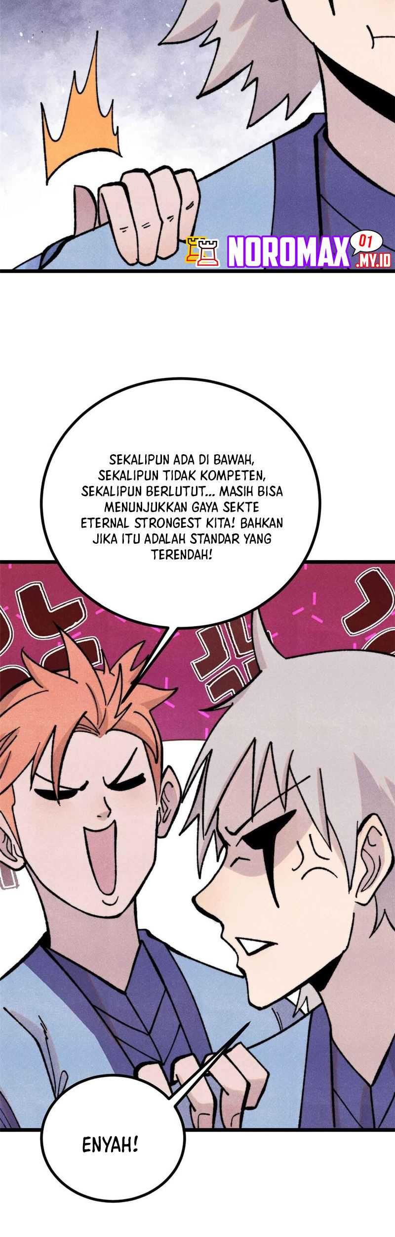 Halaman 514