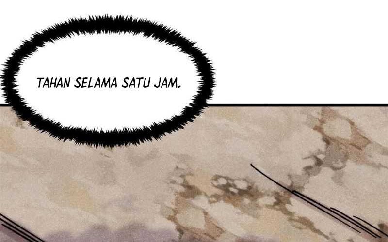 Halaman 515