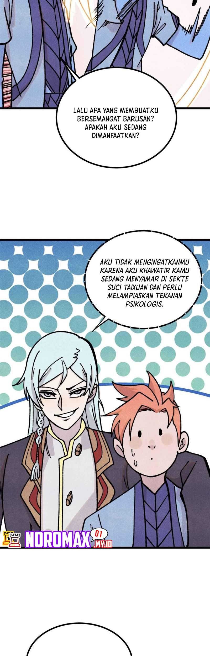 Halaman 533
