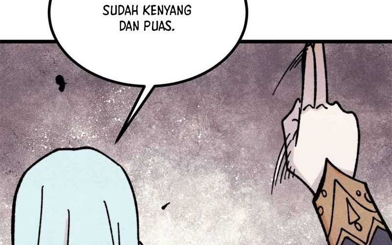 Halaman 534