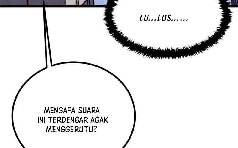 Halaman 542