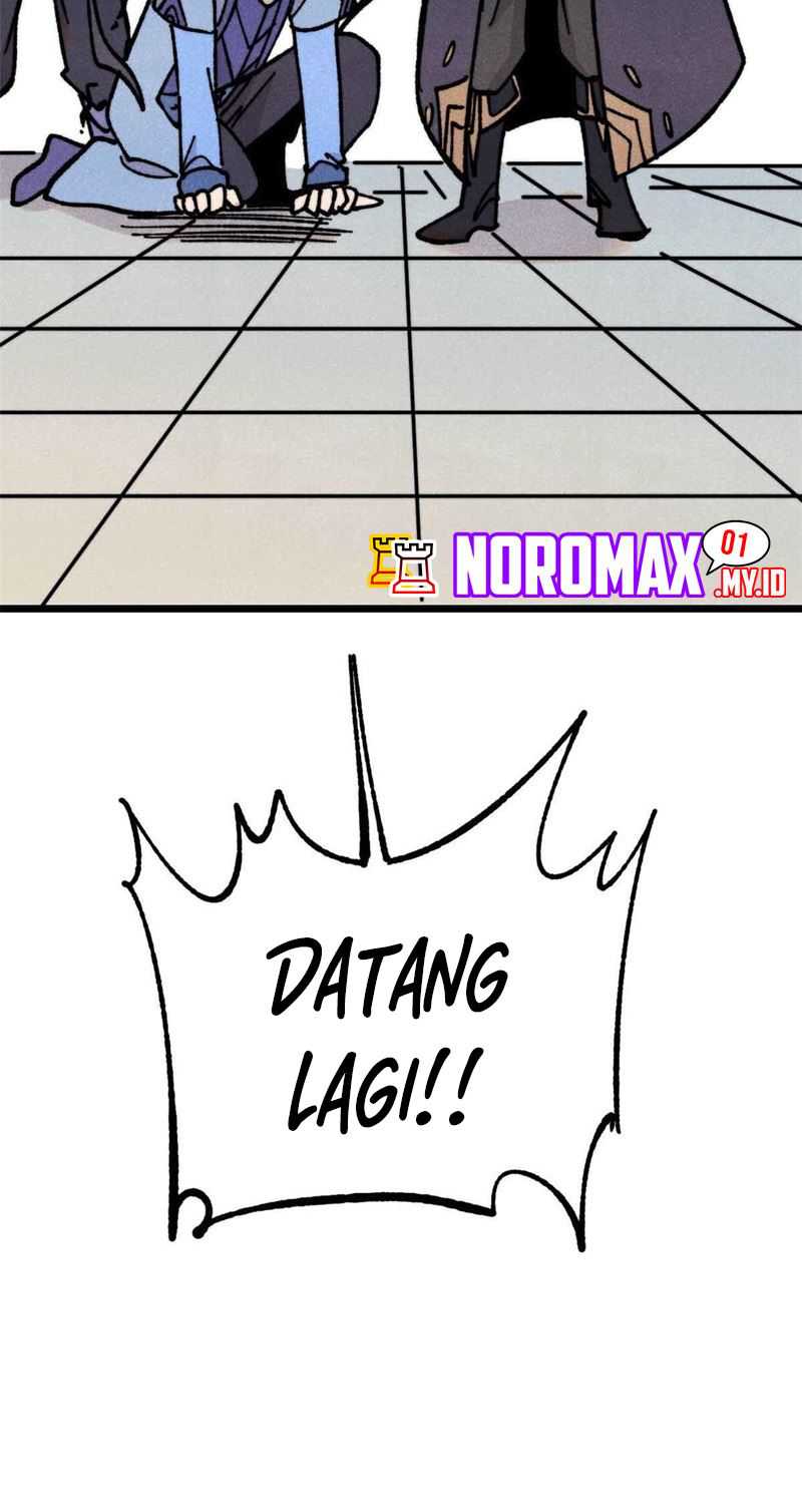 Halaman 547