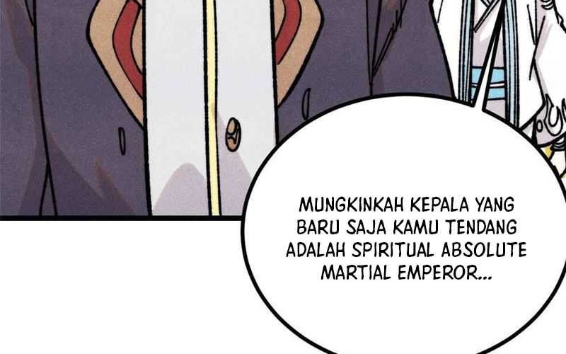Halaman 501