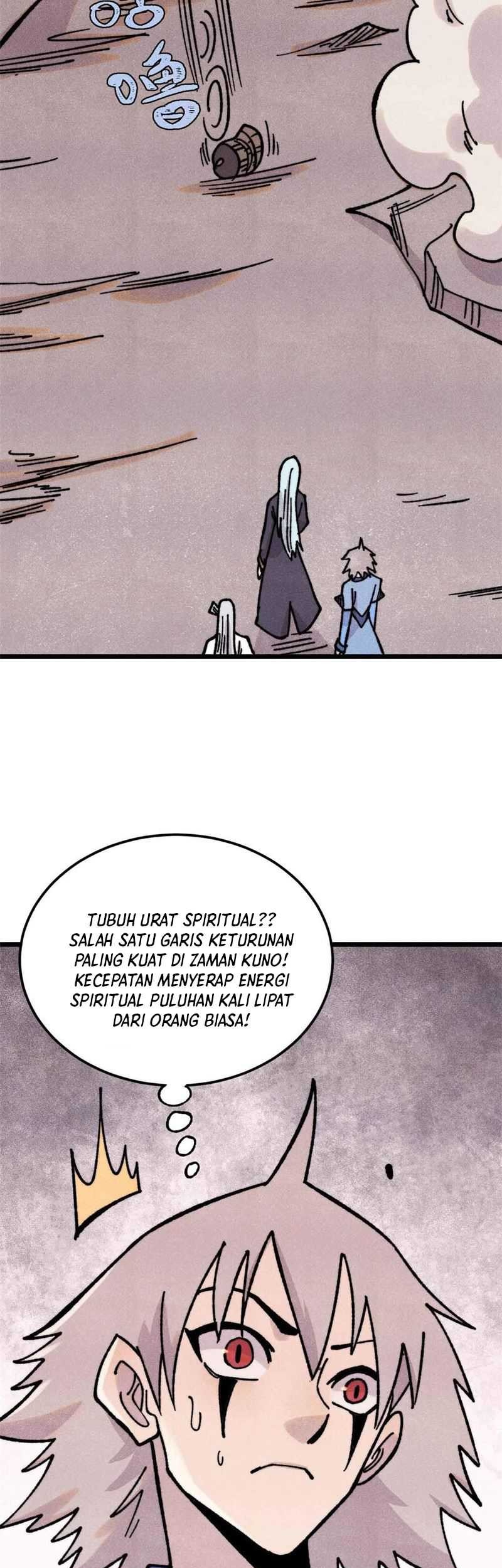 Halaman 504