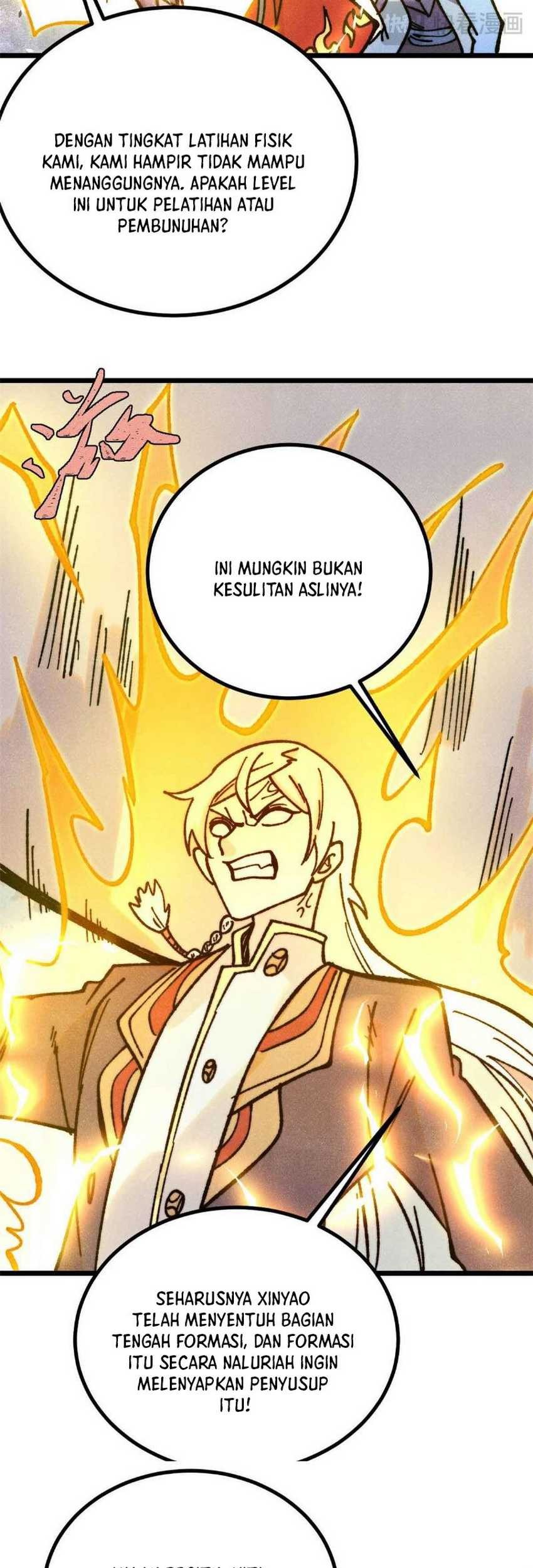 Halaman 67